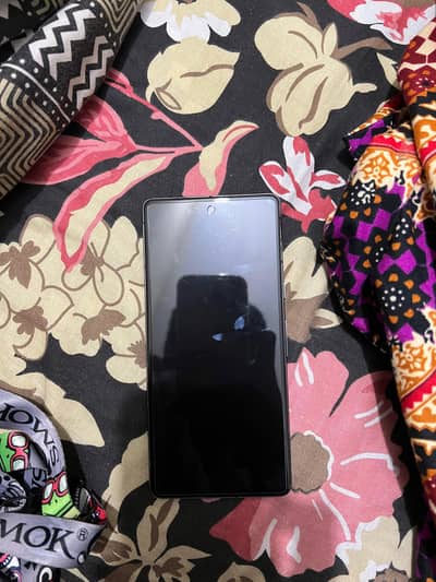 Google Pixel 7 128 gb for sale