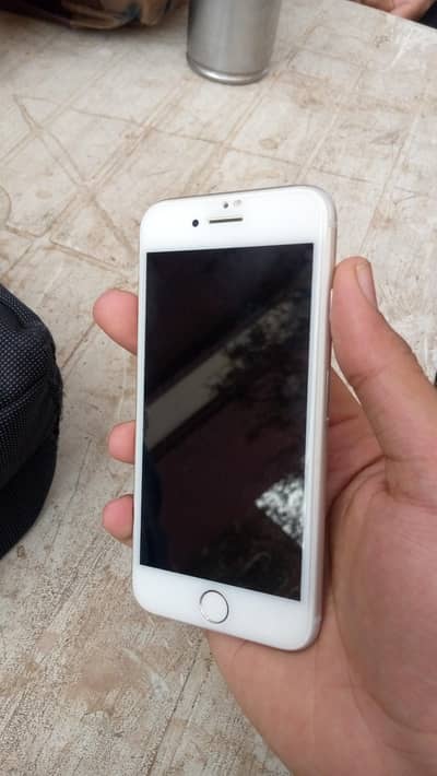 IPhone 8 - 10 / 10 - Original - Non-PTA