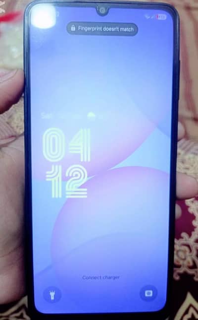 03181777886 WhatsApp