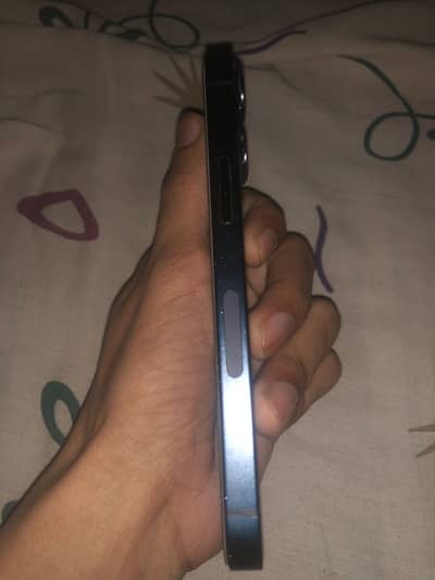 iphone 13 mini
