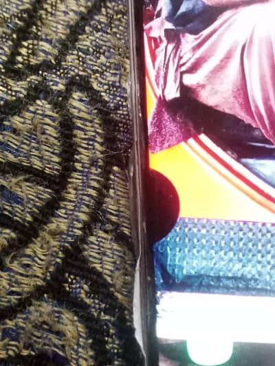 S22ultra 512gb ESim work Exchange possible