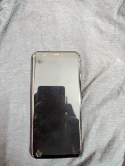 Google pixel 4 original condition.