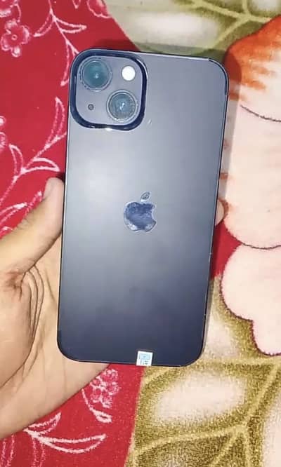 Iphone 13 pta approved