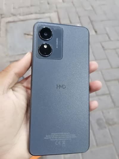 All original phone urgent Cash chahiye