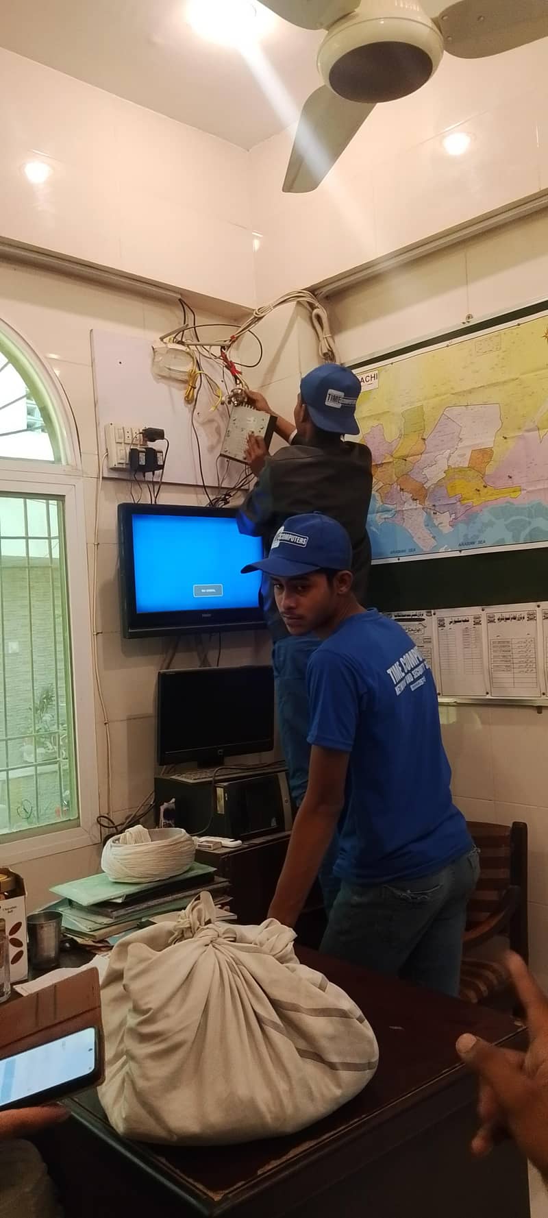 CCTV camera cctv camera 14