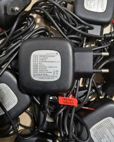 CCTV camera cctv camera 16