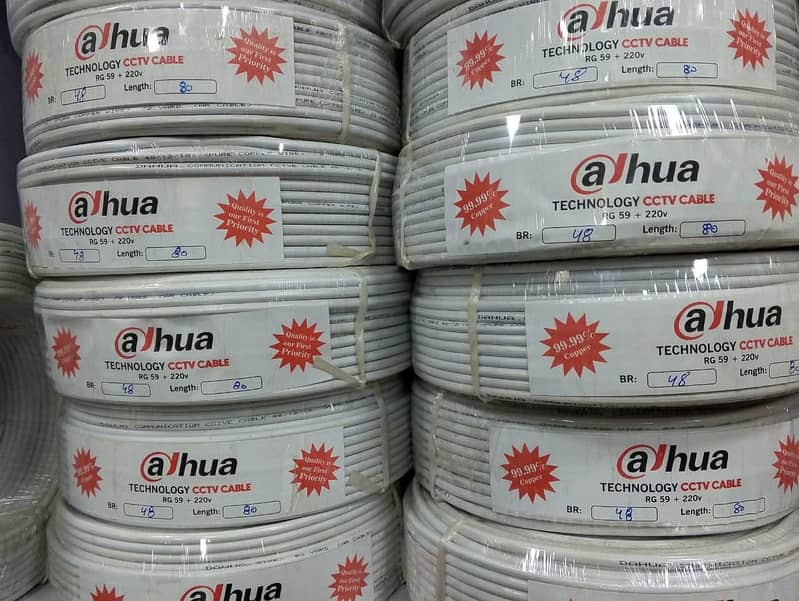 CCTV camera cctv camera 17