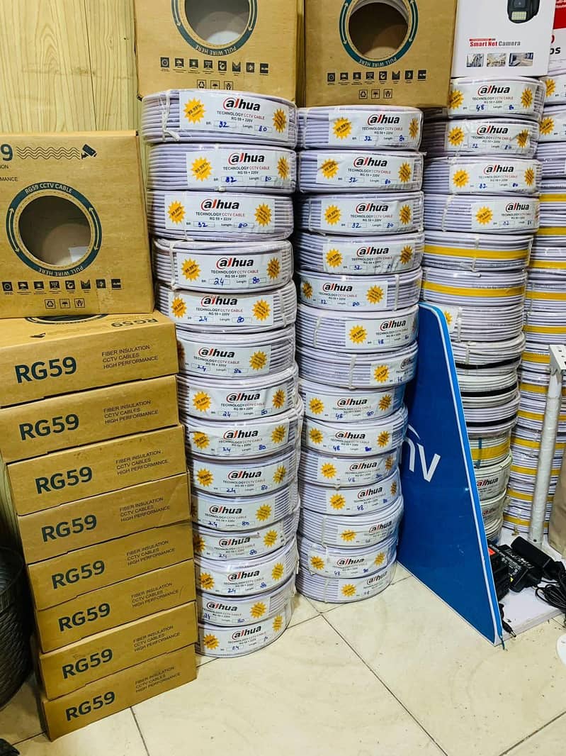 CCTV camera cctv camera 19