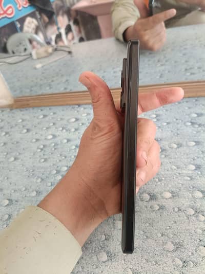 13T 12/256 Official PTA aproved With Box