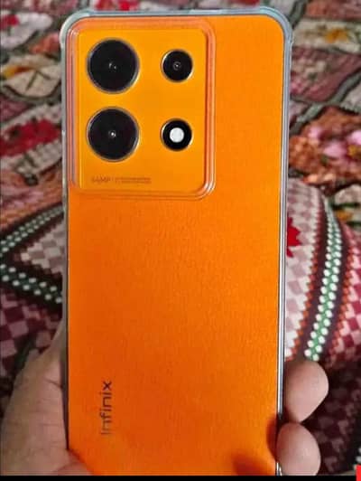 infinix note 30 for sale