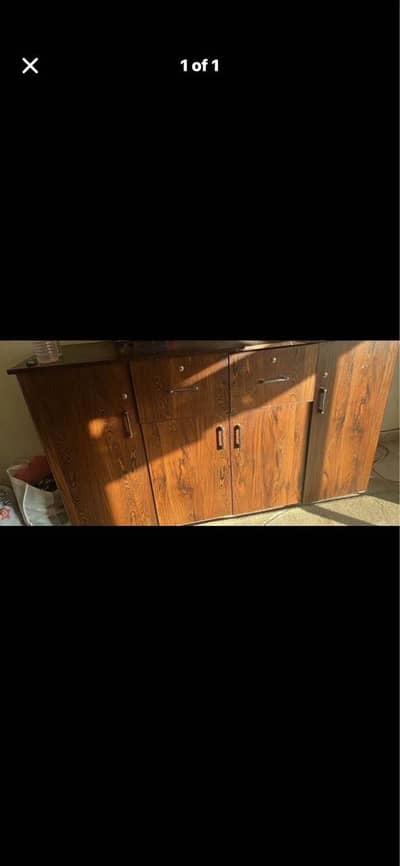 2 seater sofa and chester for sale