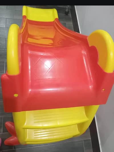 slider kids price full and final