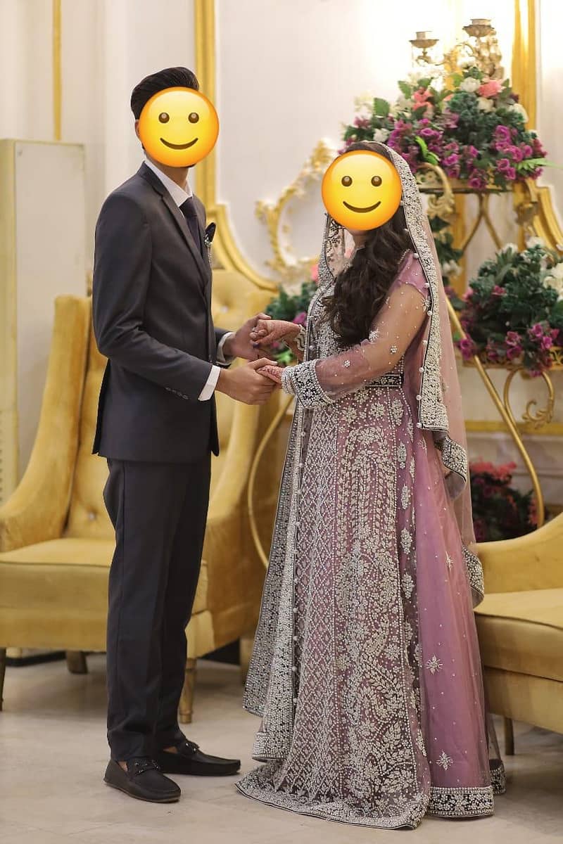 walima maxi 1