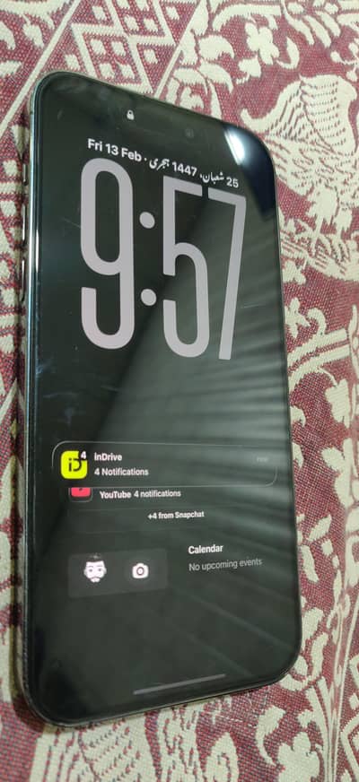 iphone 14 pro max 256gb