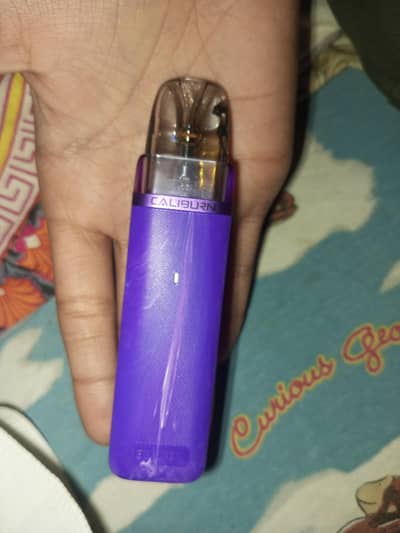 g3 light 10 by 10 condition addition colour