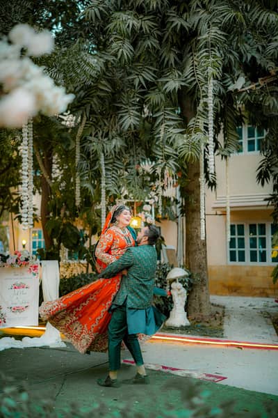 Need Asistance for Video Edit edit & Photography