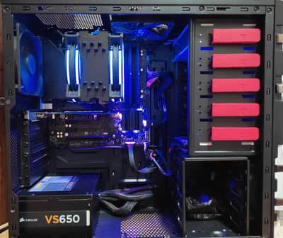 I apologize  (Read First) 