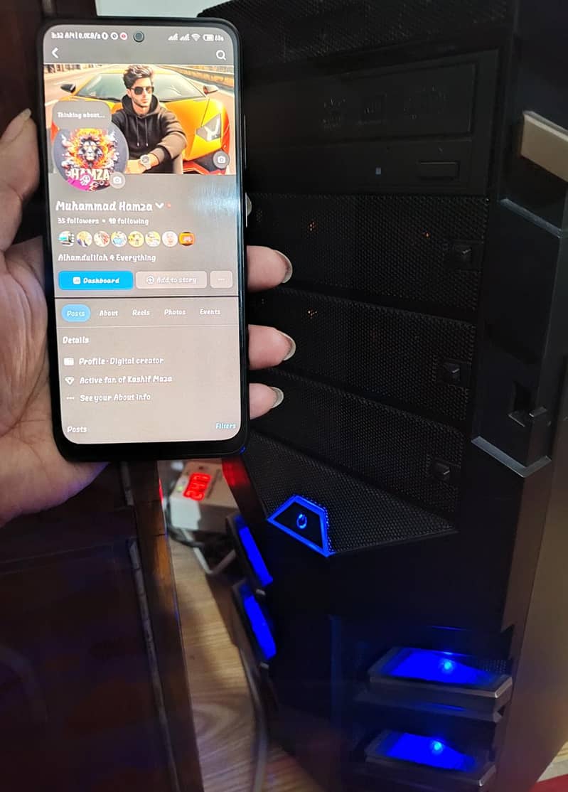 I apologize  (Read First)  1