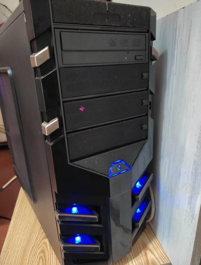 I apologize  (Read First)  6