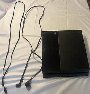 offer with gaming Pc trade ps4 fat jailbreak 12.02 fireware