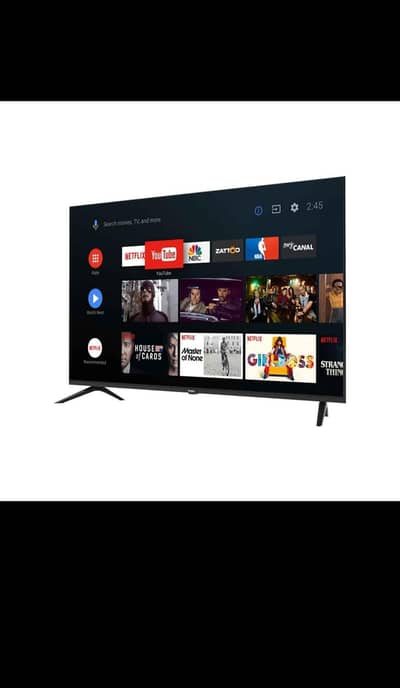 32. INCH NEW MODEL 2026 FRESH STOCK AVAILABLE CALL  03228044108