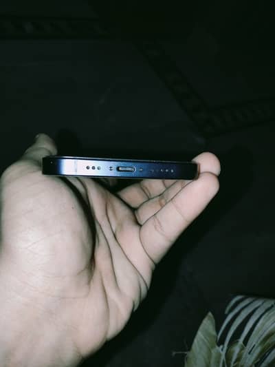 iPhone 13 non pta Factory unlock 128gb