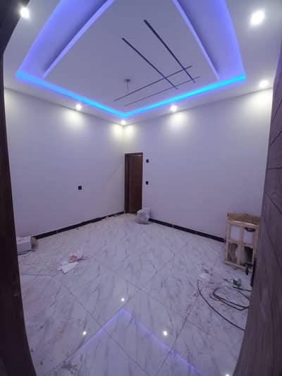 Brand New Upper Portion For Sale