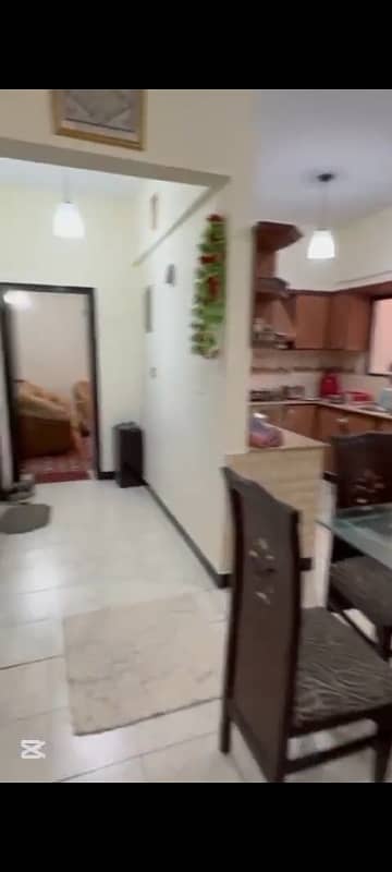 Chance Deal 1050 Sqft For Sale