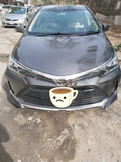 argnt for sale totally bamper to bamper jenvan