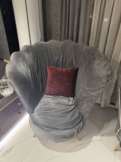 sofa chairs and couches