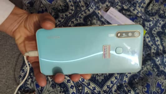 8/256 All ok ha Baki