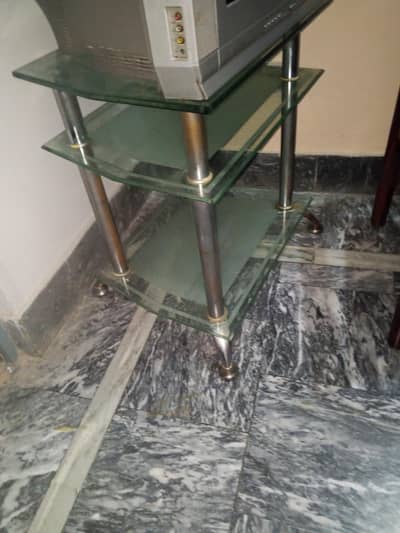 tv led tralli for sale