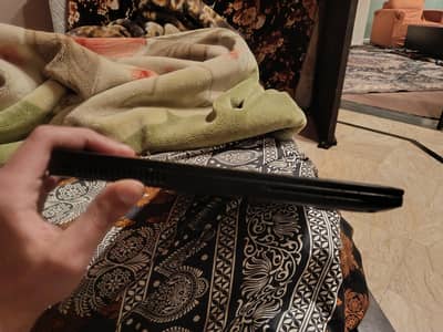 core i5 6th Generation Dell latitude E7470