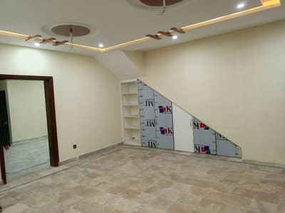 Ali Pur Islamabad Jagiout Road Jora Single Storey House For Sale.