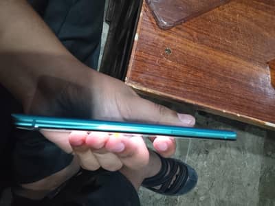 One Plus 8t+ for sale