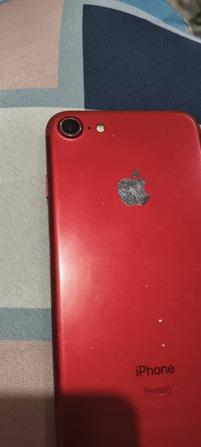 iphone 7.128 GB Bypass