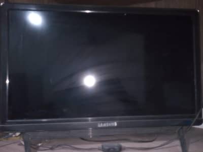 led tv 24 inch
