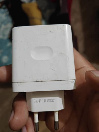 120 watt chrger c type for sale in lahore