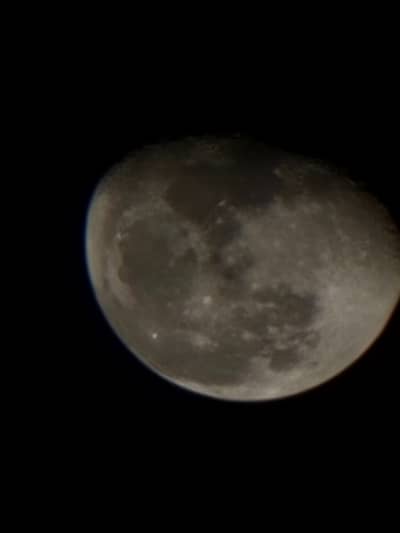 35 Marla plot for sale in CMA colony main cantt shami Road