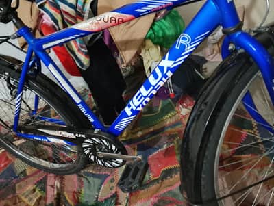 Imported Cycle For Kids 26 inches