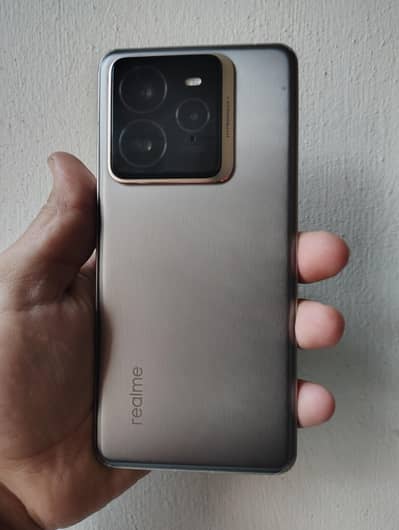 Realme Gt7 pro Exchange 15 pro max,S25 Ultra, Honor Gt Pro, Gt8 pro