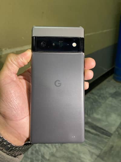 google pixel 6. pro. 12. gb. 128gb