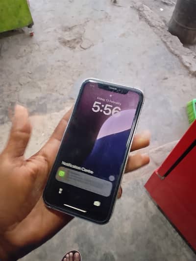 I phone xr convert 15 pro