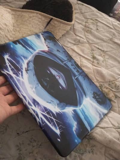 chromebook Touchscreen 4/32