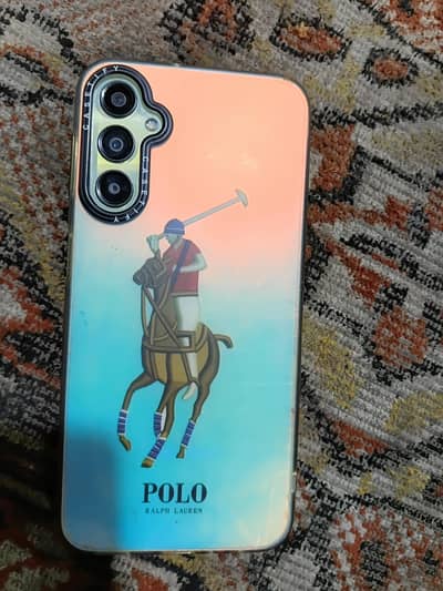 Samsung A24 8gb 128gb Official Pta approved