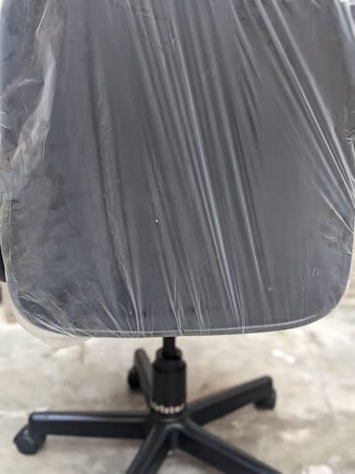 Koi use Hai per acchi hai