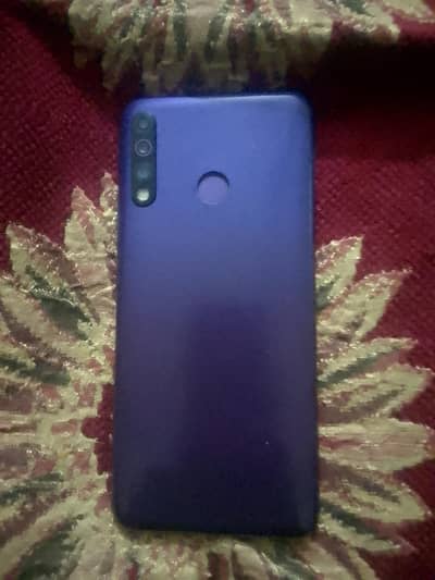 Tecno coman 12 eir 03010738843 Whatsapp