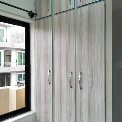 25x40 Ground Portion For Rent