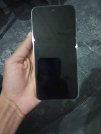 mobile and box ha bs