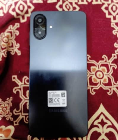 03181777886 WhatsApp